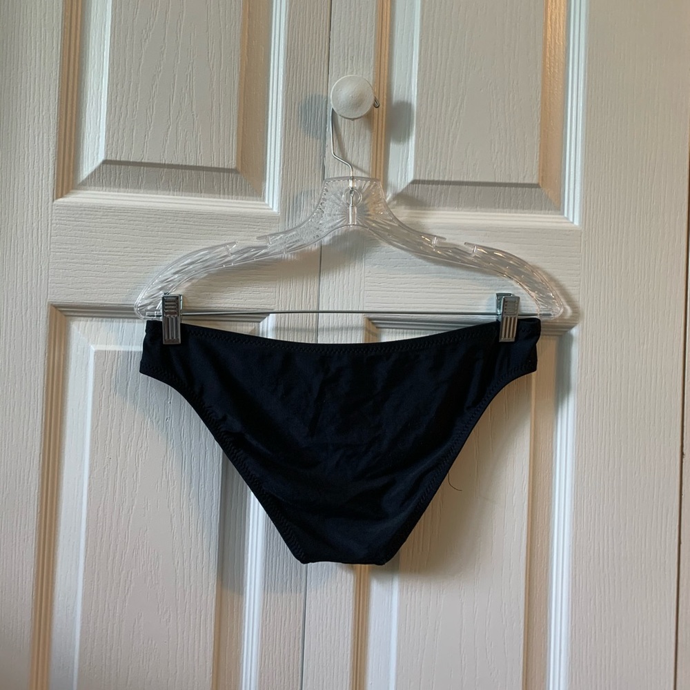 Bikini bottoms - Picture 2 of 5